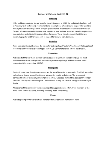 docx, 10.98 KB