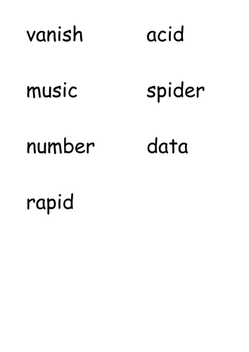 doc, 19.5 KB