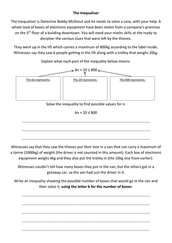 The Inequaliser.docx