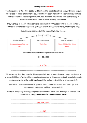 The Inequaliser Answers.docx