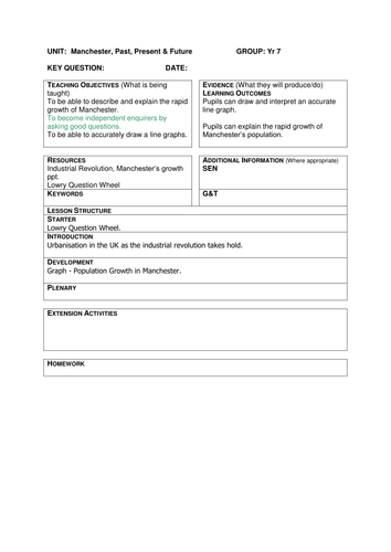 docx, 12.5 KB