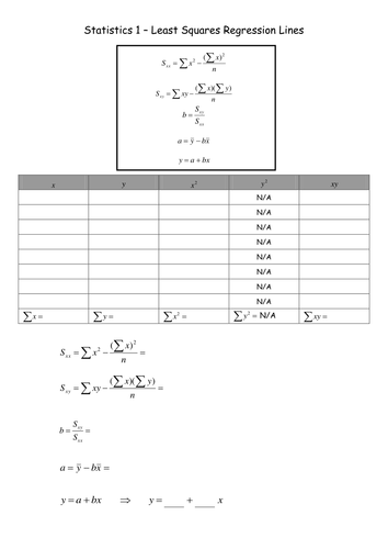 docx, 33.58 KB