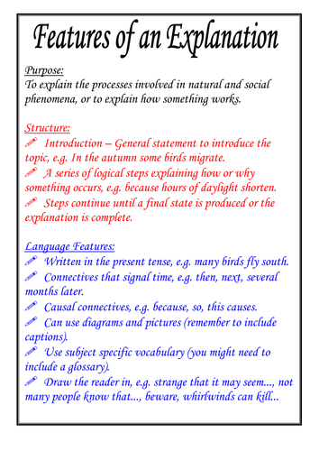 Reviewing thanks for not killing my son english literature essay 08 image