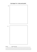 The Enormous Turnip Teaching Resources by bestprimaryteachingresources