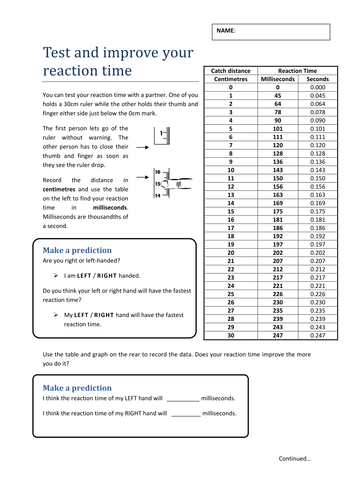 docx, 52.75 KB