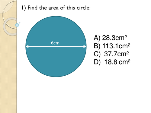 ppt, 1.55 MB