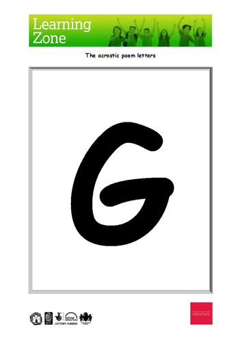 pdf, 234.05 KB