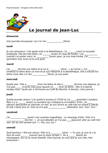 docx, 40.11 KB