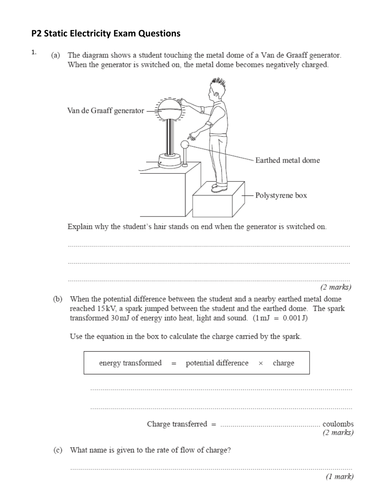 Aqa | search