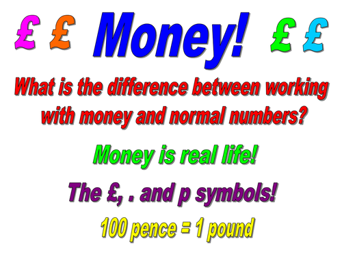 ppt, 296 KB