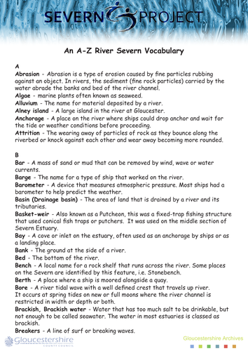 Examine the critical analysis of the poem a river by a.k. ramanujan image