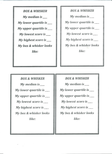 Student ans sheet.pdf