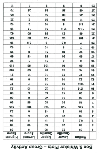 answers.pdf
