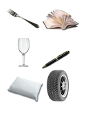 Roman planning and selection of resources by croper87 - UK Teaching