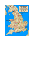 Roman planning and selection of resources by croper87 - UK Teaching