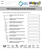 35 6 3 Biodiversity Worksheet Answers - Worksheet Resource Plans