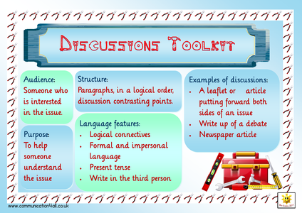 Discussions Toolkit.pdf