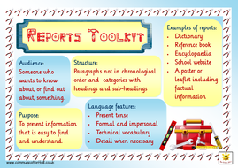 for diary writing toolkit Resources Toolkits Tes Fiction   Non   bevevans22 by Teaching