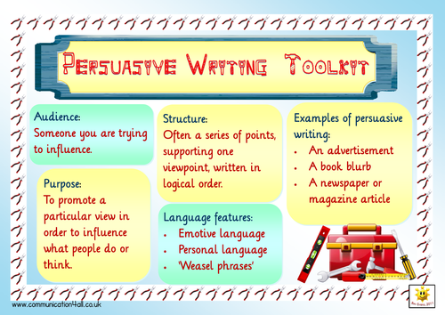 diary toolkit writing for by Toolkits  Non Fiction Resources  bevevans22  Teaching TES