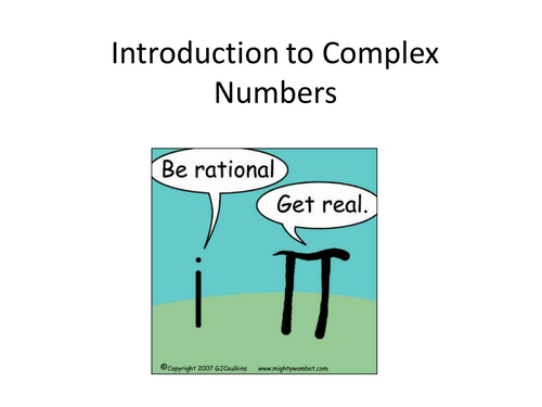 ebook