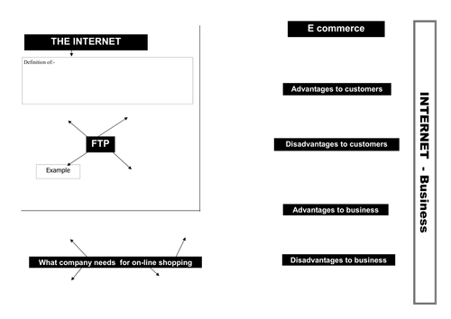 pdf, 53.61 KB