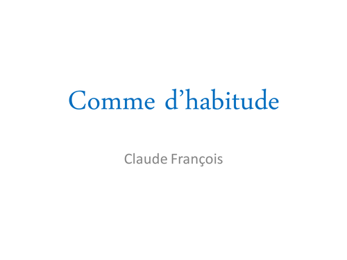 ppt, 130.5 KB