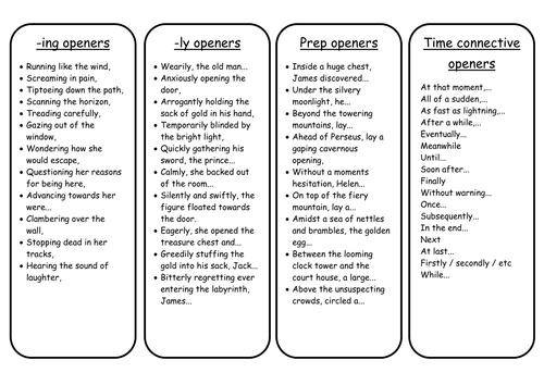 Making choices essay picture