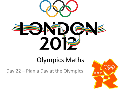 maths phd olympics