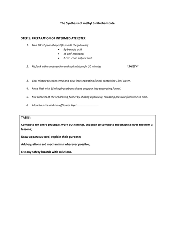 docx, 12.63 KB
