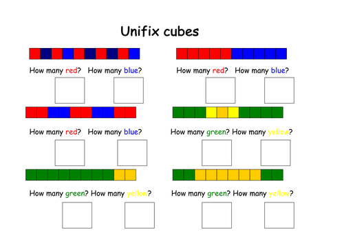 No bonds to 10 activity | Teaching Resources