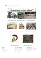 Worksheet Roman HW pictures.doc (2 MB, Microsoft Word)