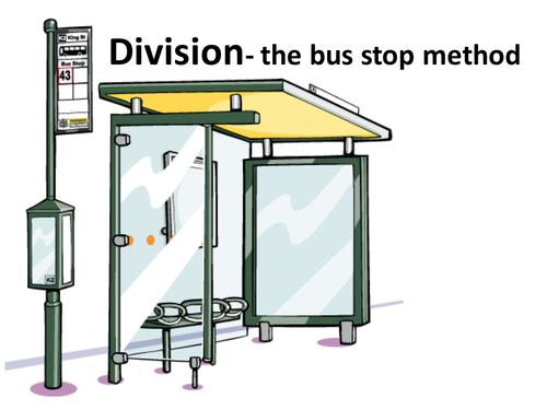 Bus Stop Analysis