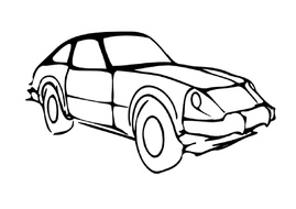 Download Transport Colouring sheets | Teaching Resources