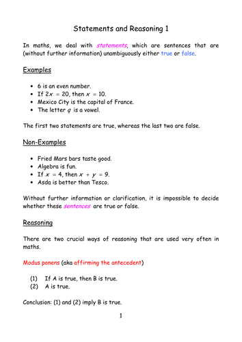 pdf, 31.49 KB