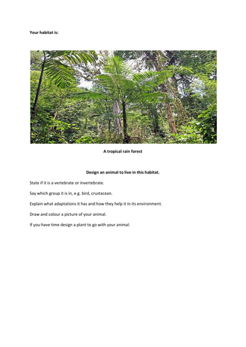 docx, 194.66 KB