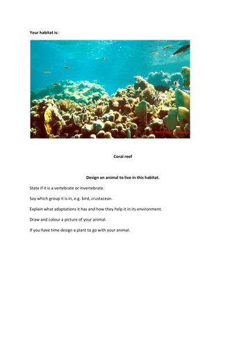 docx, 175.88 KB