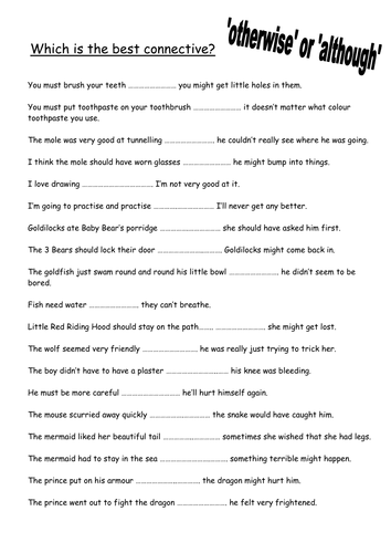 Worksheets Improving Sentence Structure Worksheets worksheets improving sentence structure laurenpsyk level up your vocab by q session 16