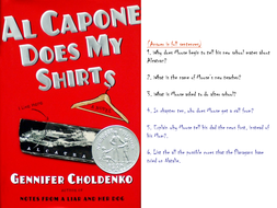 Al capone information image