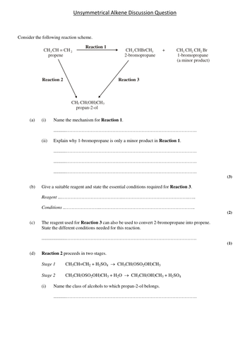 docx, 17.37 KB