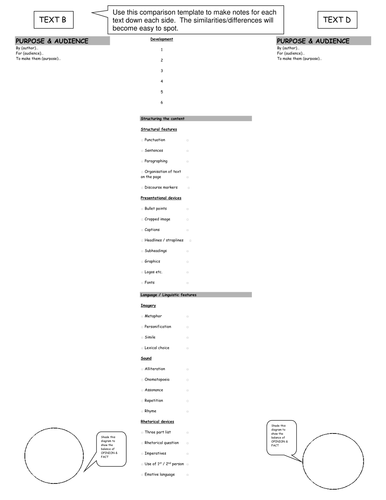 doc, 36 KB