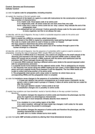 Ocr f215 biology notes essay 04 picture
