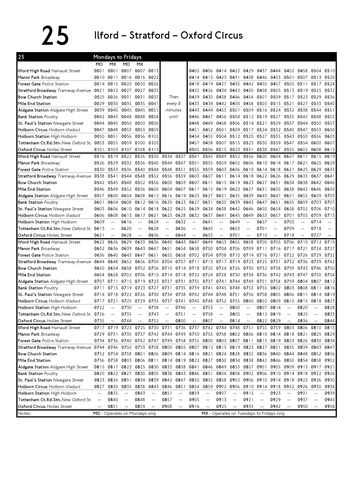 Worksheets for reading timetables for Year 6 | Teaching Resources