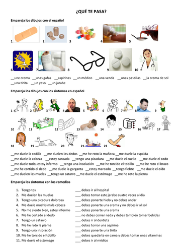 docx, 271.73 KB