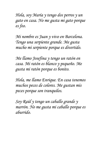 doc, 20 KB