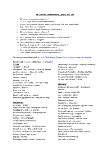 docx, 33.24 KB