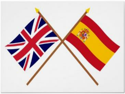 spain cultural differences resources