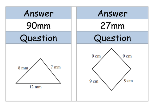 Perimeter Treasure Hunt.docx