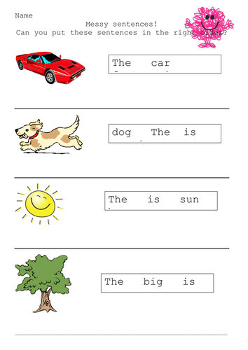 mr-messy-sentence-structure-teaching-resources