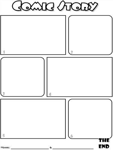 ppt, 99 KB