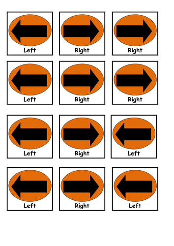 Bee-Bot instruction cards | Teaching Resources